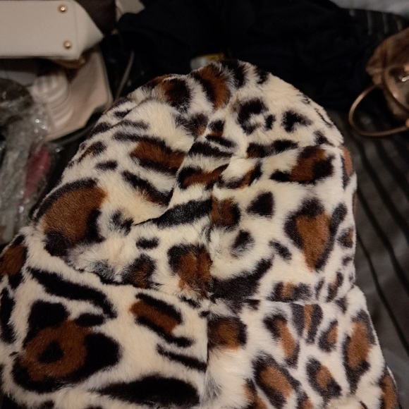 𝅺C.c Knitted Confetti Beanies Brand New - Picture 12 of 15